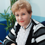 Людмила Дригало: „Я не можу знаходитися осторонь проблем мешканців Білої Церкви”